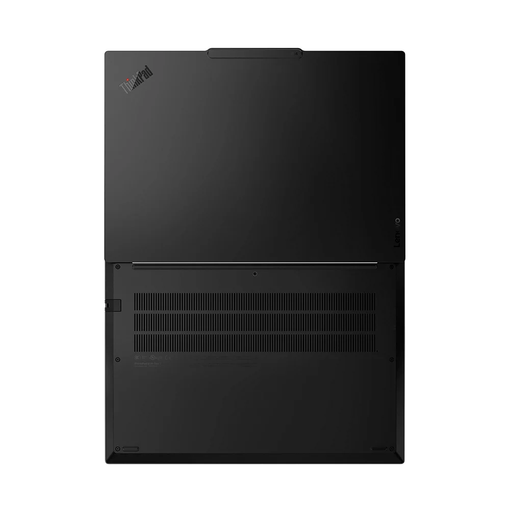 Laptop Lenovo ThinkPad E14 Gen 7 14" – Core Ultra 7 255H + Intel Arc 140T | 16GB RAM | 1TB SSD - 21SY000WLM