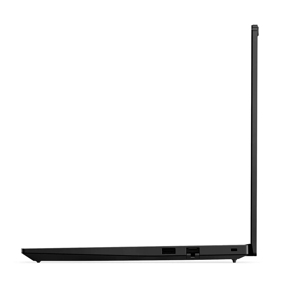 Laptop Lenovo ThinkPad E14 Gen 7 14" – Core Ultra 7 255H + Intel Arc 140T | 16GB RAM | 1TB SSD - 21SY000WLM