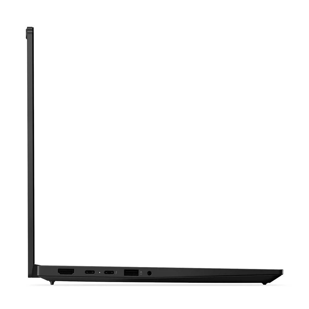 Laptop Lenovo ThinkPad E14 Gen 7 14" – Core Ultra 7 255H + Intel Arc 140T | 16GB RAM | 1TB SSD - 21SY000WLM