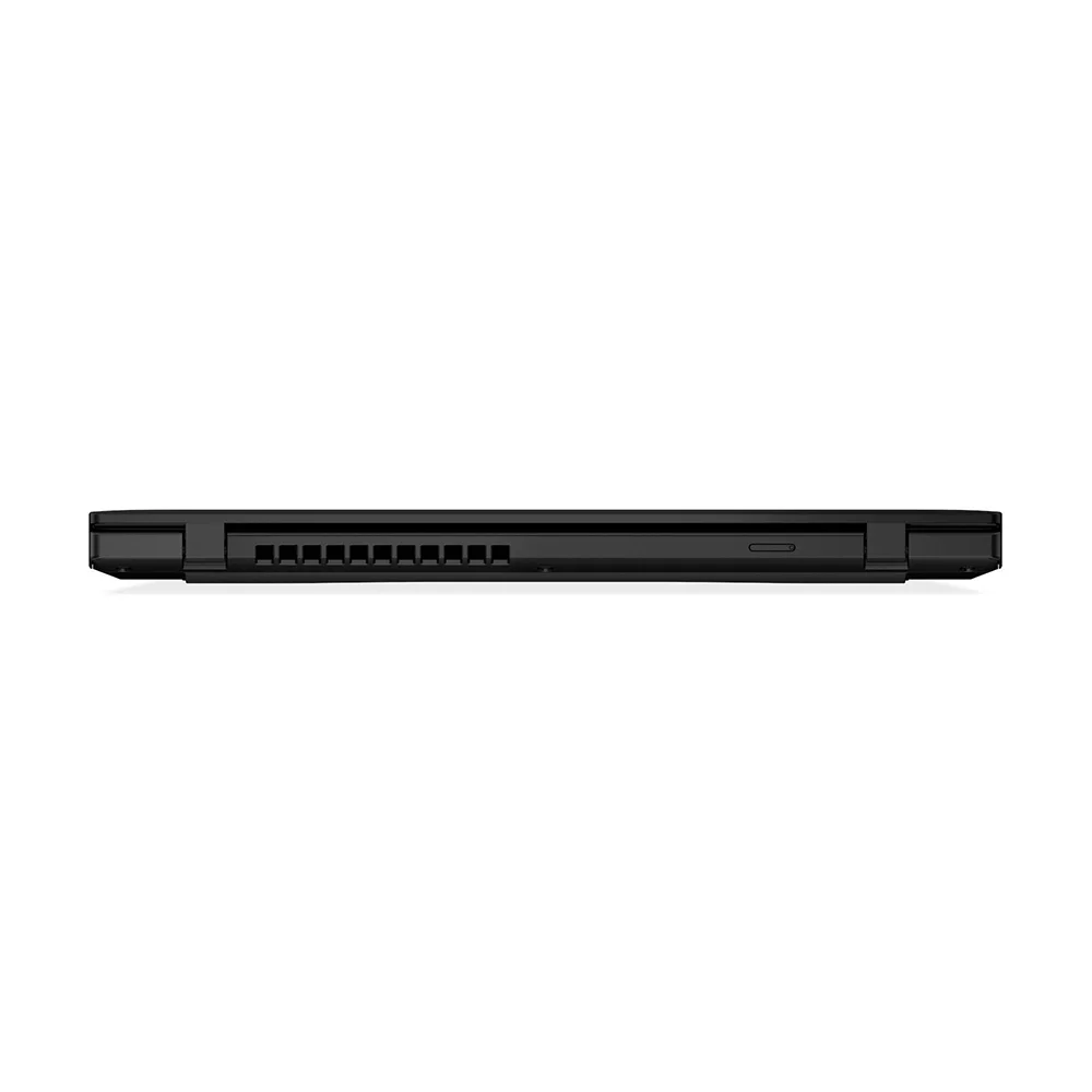 Laptop Lenovo ThinkPad L14 Gen 6 14" – Core Ultra 7 255U | 16GB RAM | 1TB SSD | Intel Graphics - 21S7000YLM