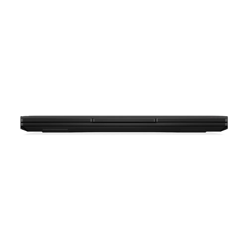 Laptop Lenovo ThinkPad L14 Gen 6 14" – Core Ultra 7 255U | 16GB RAM | 1TB SSD | Intel Graphics - 21S7000YLM