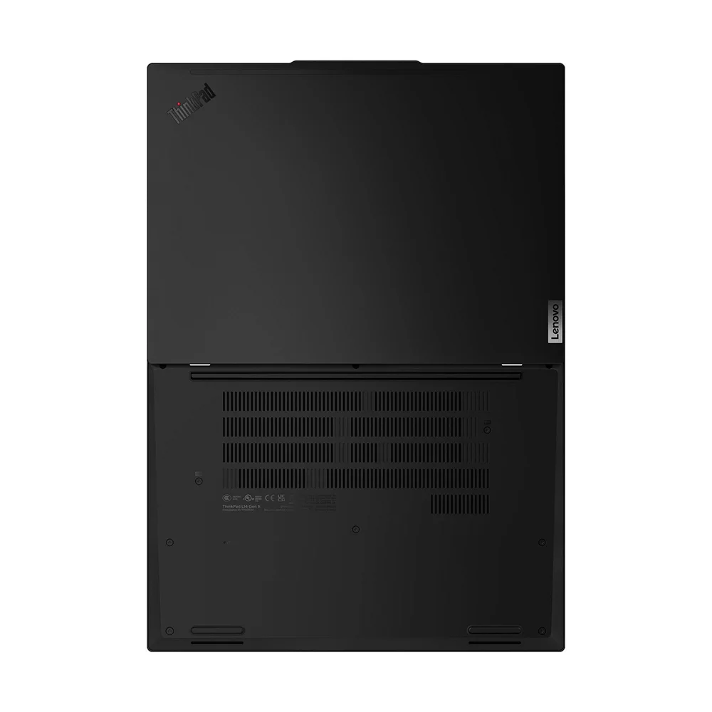 Laptop Lenovo ThinkPad L14 Gen 6 14" – Core Ultra 7 255U | 16GB RAM | 1TB SSD | Intel Graphics - 21S7000YLM