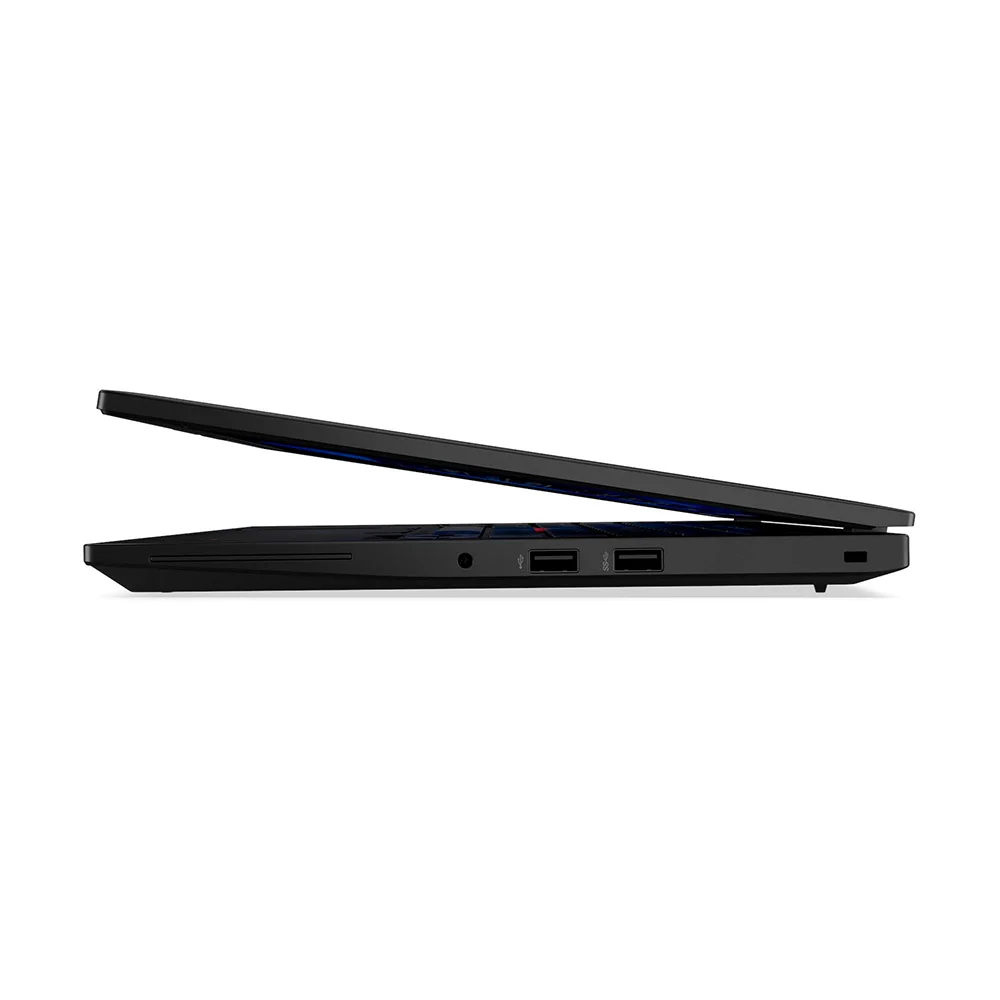 Laptop Lenovo ThinkPad L14 Gen 6 14" – Core Ultra 7 255U | 16GB RAM | 1TB SSD | Intel Graphics - 21S7000YLM