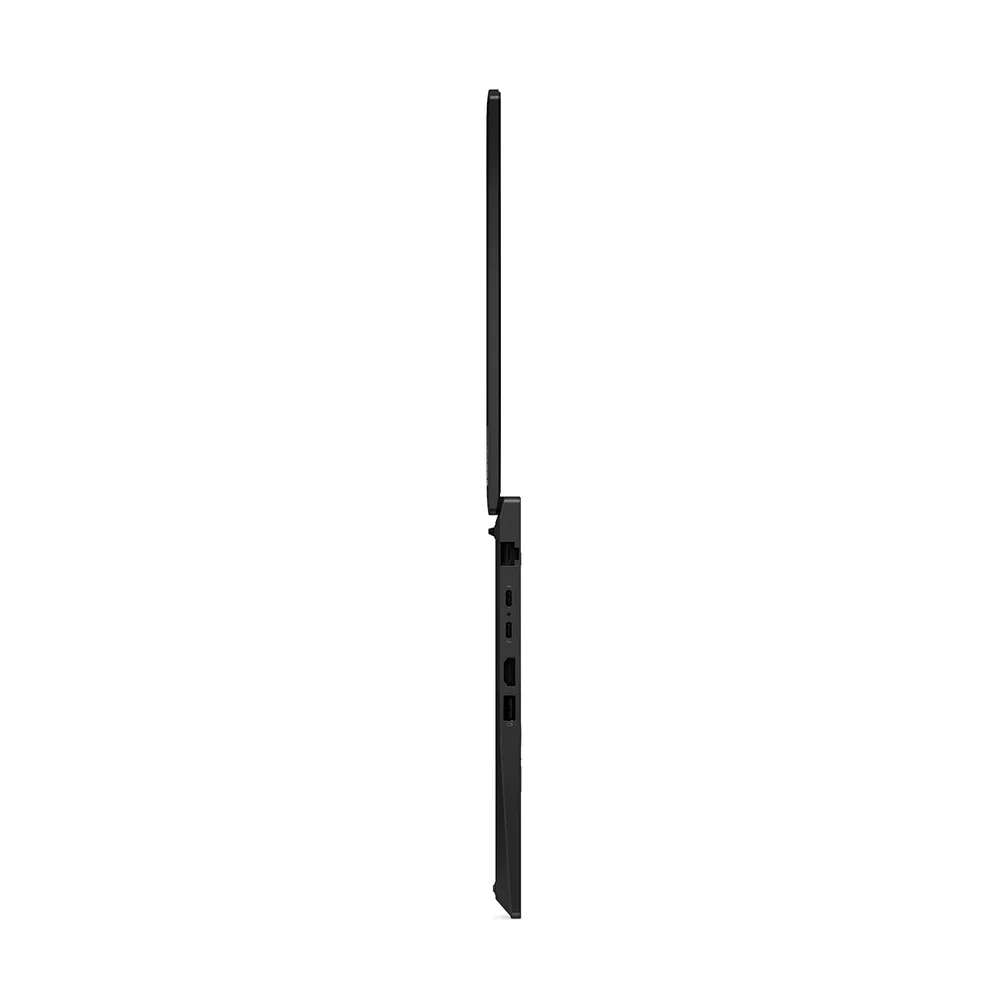 Laptop Lenovo ThinkPad L14 Gen 6 14" – Core Ultra 7 255U | 16GB RAM | 1TB SSD | Intel Graphics - 21S7000YLM