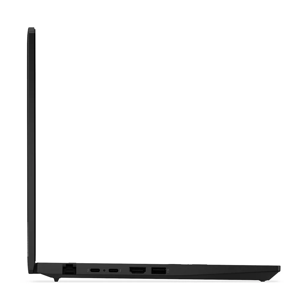 Laptop Lenovo ThinkPad L14 Gen 6 14" – Core Ultra 7 255U | 16GB RAM | 1TB SSD | Intel Graphics - 21S7000YLM