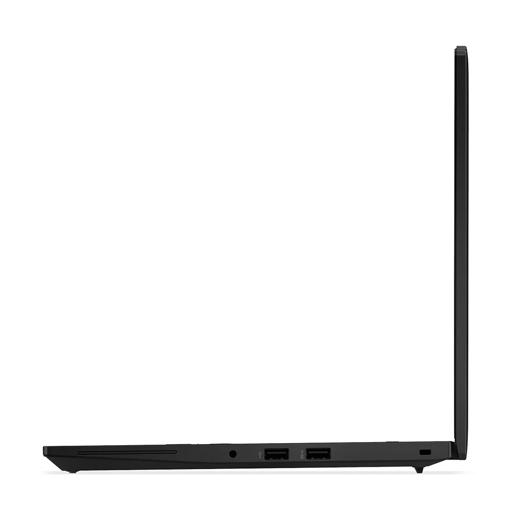 Laptop Lenovo ThinkPad L14 Gen 6 14" – Core Ultra 7 255U | 16GB RAM | 1TB SSD | Intel Graphics - 21S7000YLM