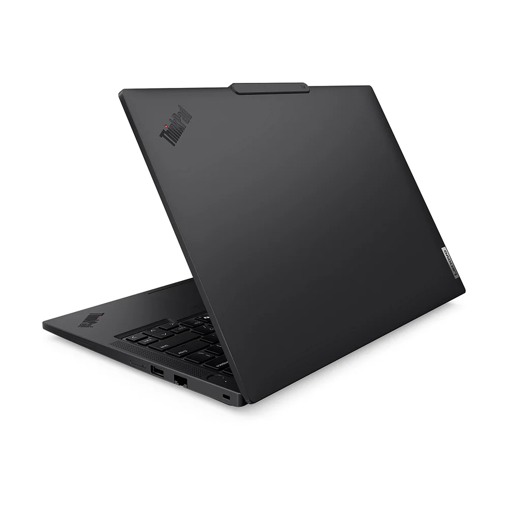 Laptop Lenovo ThinkPad T14 Gen 6 14" – Core Ultra 7 255U | 16GB RAM | 512GB SSD | Intel Graphics - 21QD0014LM