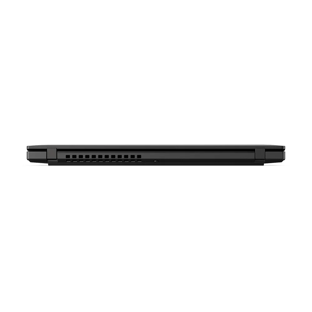 Laptop Lenovo ThinkPad T14 Gen 6 14" – Core Ultra 7 255U | 16GB RAM | 512GB SSD | Intel Graphics - 21QD0014LM