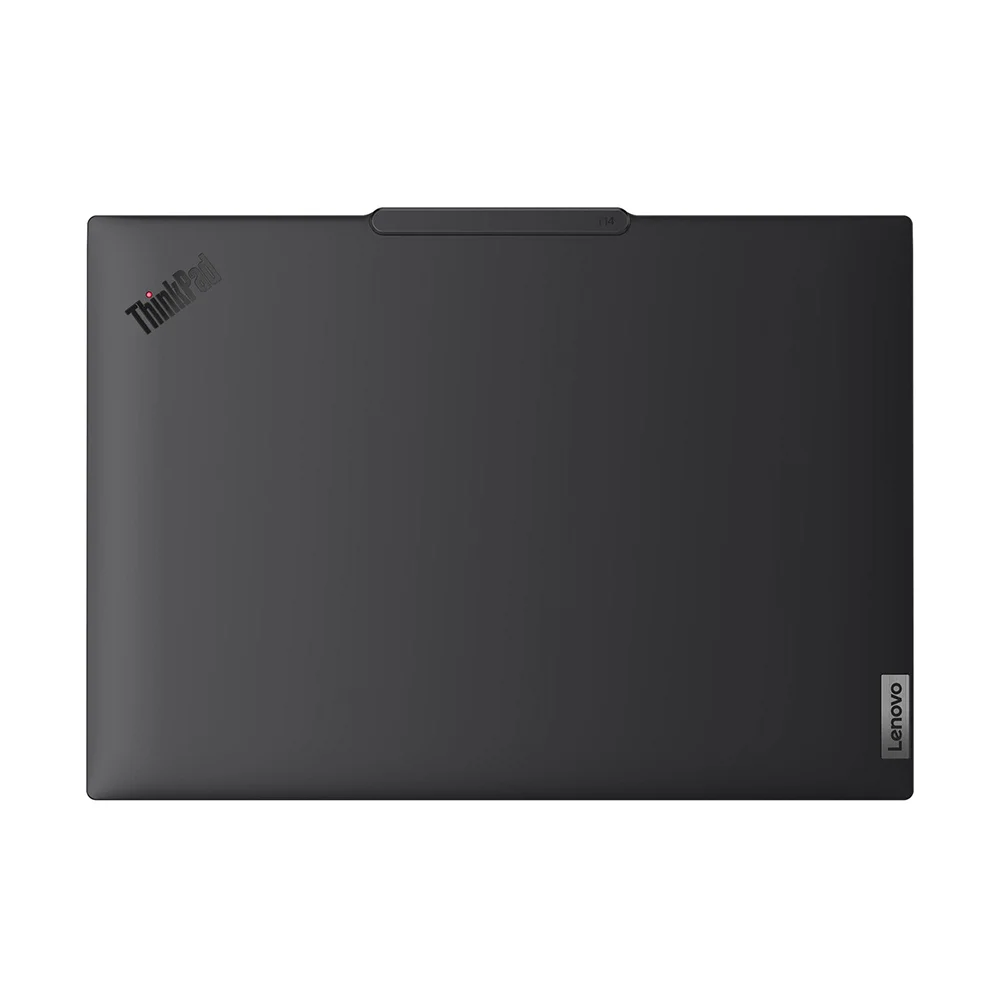 Laptop Lenovo ThinkPad T14 Gen 6 14" – Core Ultra 7 255U | 16GB RAM | 512GB SSD | Intel Graphics - 21QD0014LM