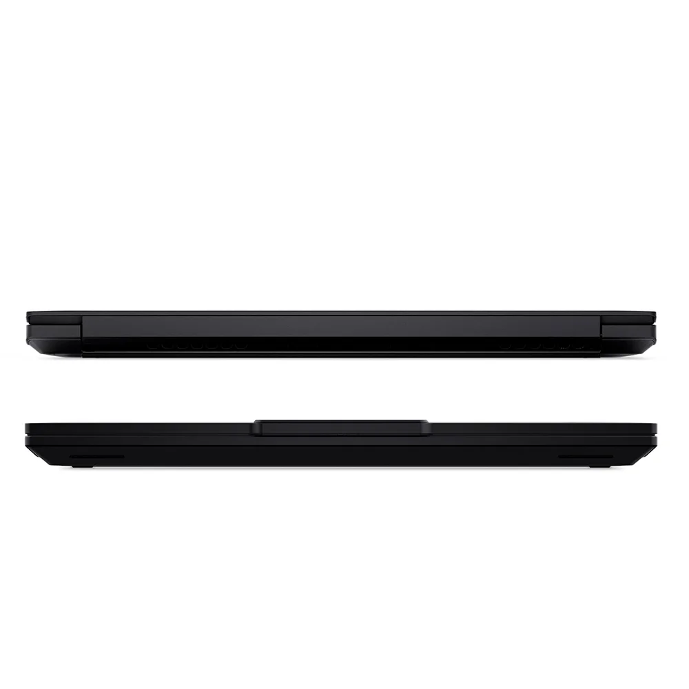 Laptop Workstation Lenovo ThinkPad P16s Gen 4 16" – Core Ultra 7 255H + RTX PRO 500 6GB | 16GB RAM | 1TB SSD - 21QW000ALM
