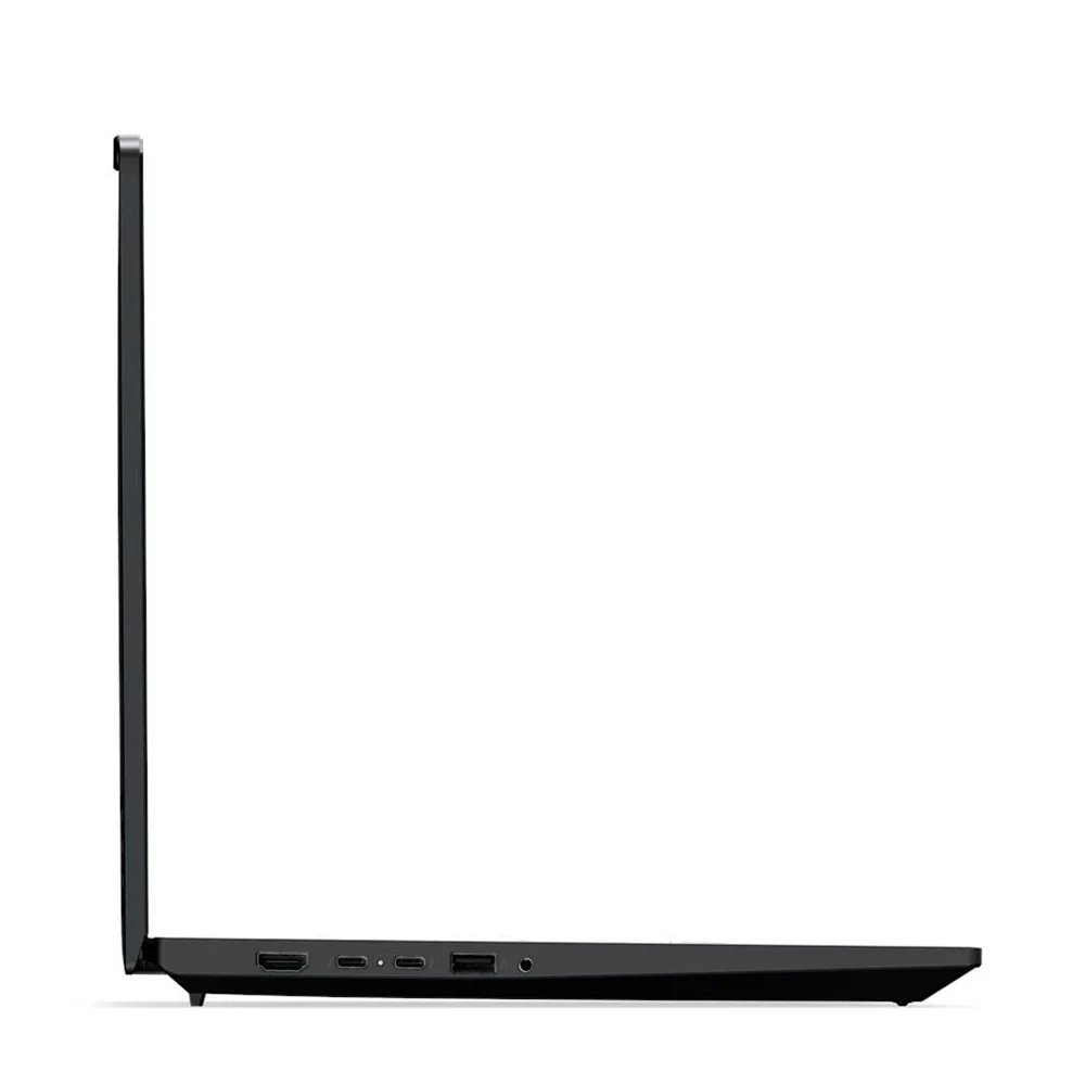 Laptop Workstation Lenovo ThinkPad P16s Gen 4 16" – Core Ultra 7 255H + RTX PRO 500 6GB | 16GB RAM | 1TB SSD - 21QW000ALM