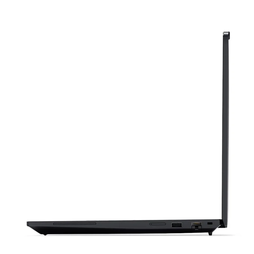 Laptop Workstation Lenovo ThinkPad P16s Gen 4 16" – Core Ultra 7 255H + RTX PRO 500 6GB | 16GB RAM | 1TB SSD - 21QW000ALM
