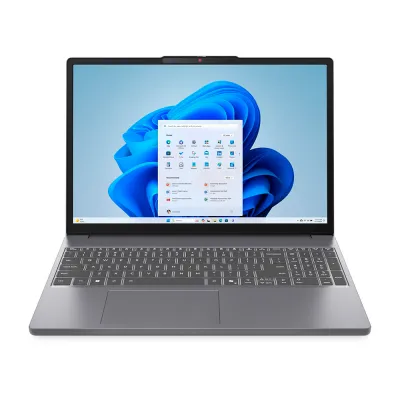 Laptop Lenovo IdeaPad Slim 3 15IRH10 15.3" WUXGA IPS | Intel Core™ i5-13420H | 24GB DDR5 | 512GB SSD | 83K100KKLM