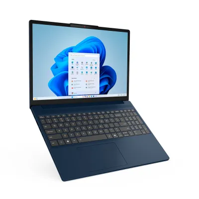Laptop Lenovo IdeaPad Slim 3 15IRH10 15.3" WUXGA IPS | Intel Core™ i7-13620H | 16GB DDR5 | 1TB SSD | 83K1016ELM