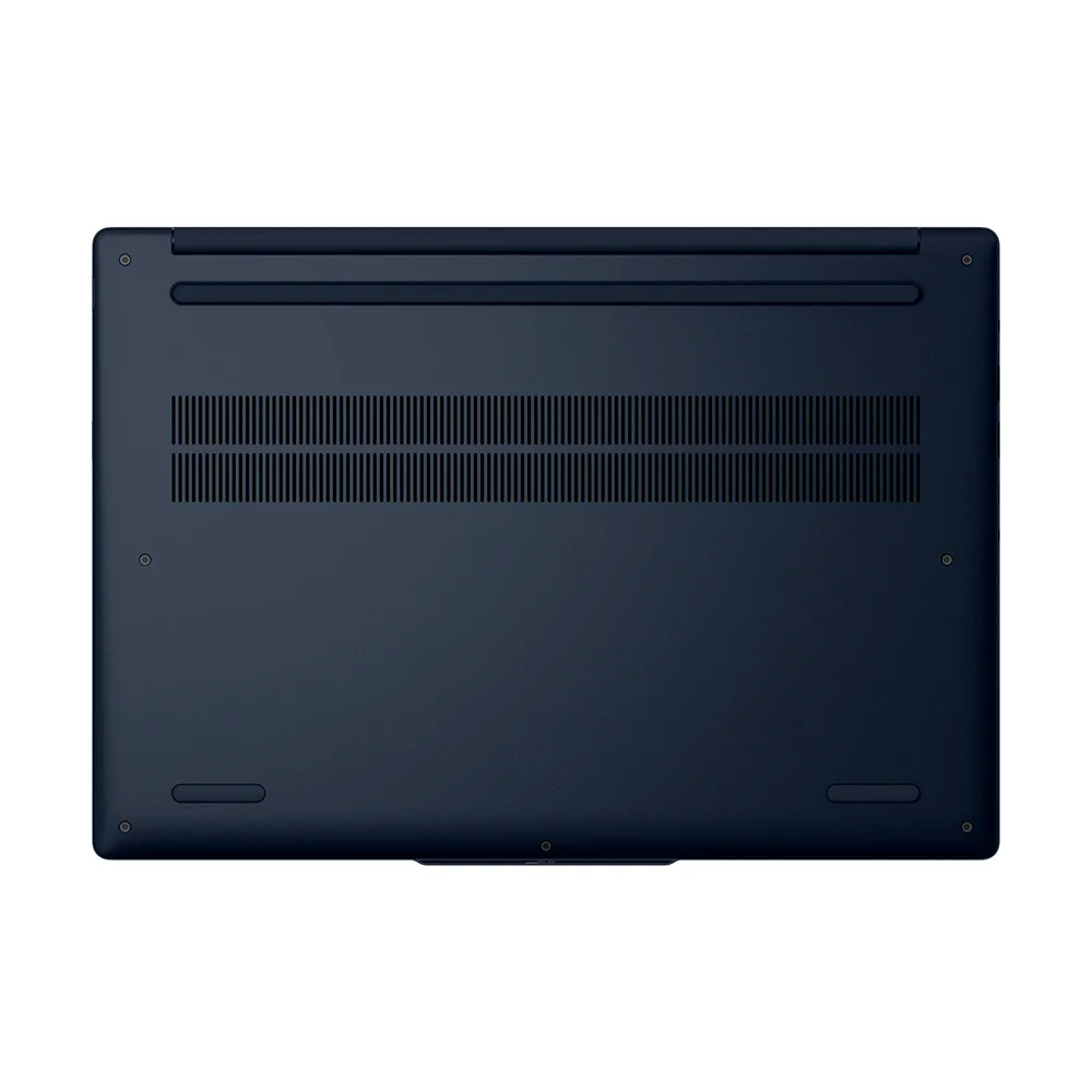 Laptop Lenovo IdeaPad Slim 3 15" WUXGA – Core i7-13620H | 16GB RAM | 1TB SSD | Intel UHD - 83K1016ELM