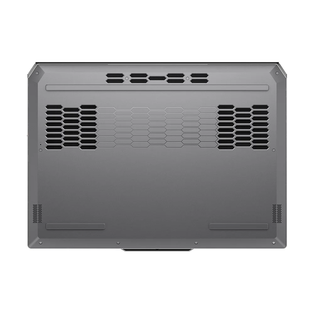Laptop Gaming Lenovo LOQ 15" FHD – Ryzen 7 250 + RTX 5050 8GB | 16GB RAM | 512GB SSD - 83JG00B1LM
