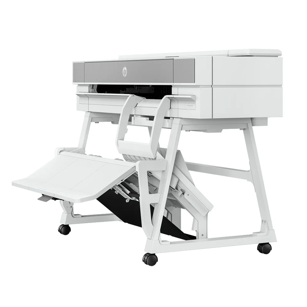 HP DesignJet T950 36″/A0 (2Y9H1A) | Impresora Plotter