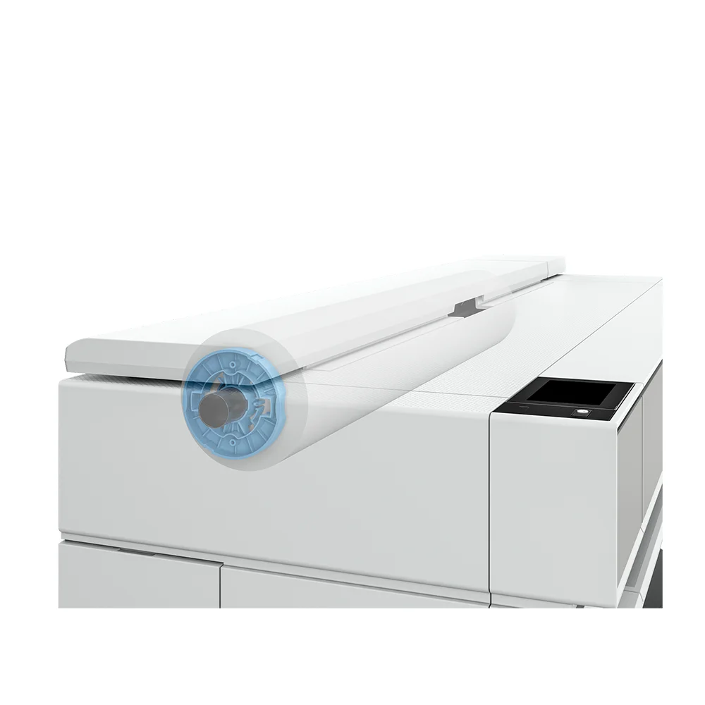 HP DesignJet T950 36″/A0 (2Y9H1A) | Impresora Plotter