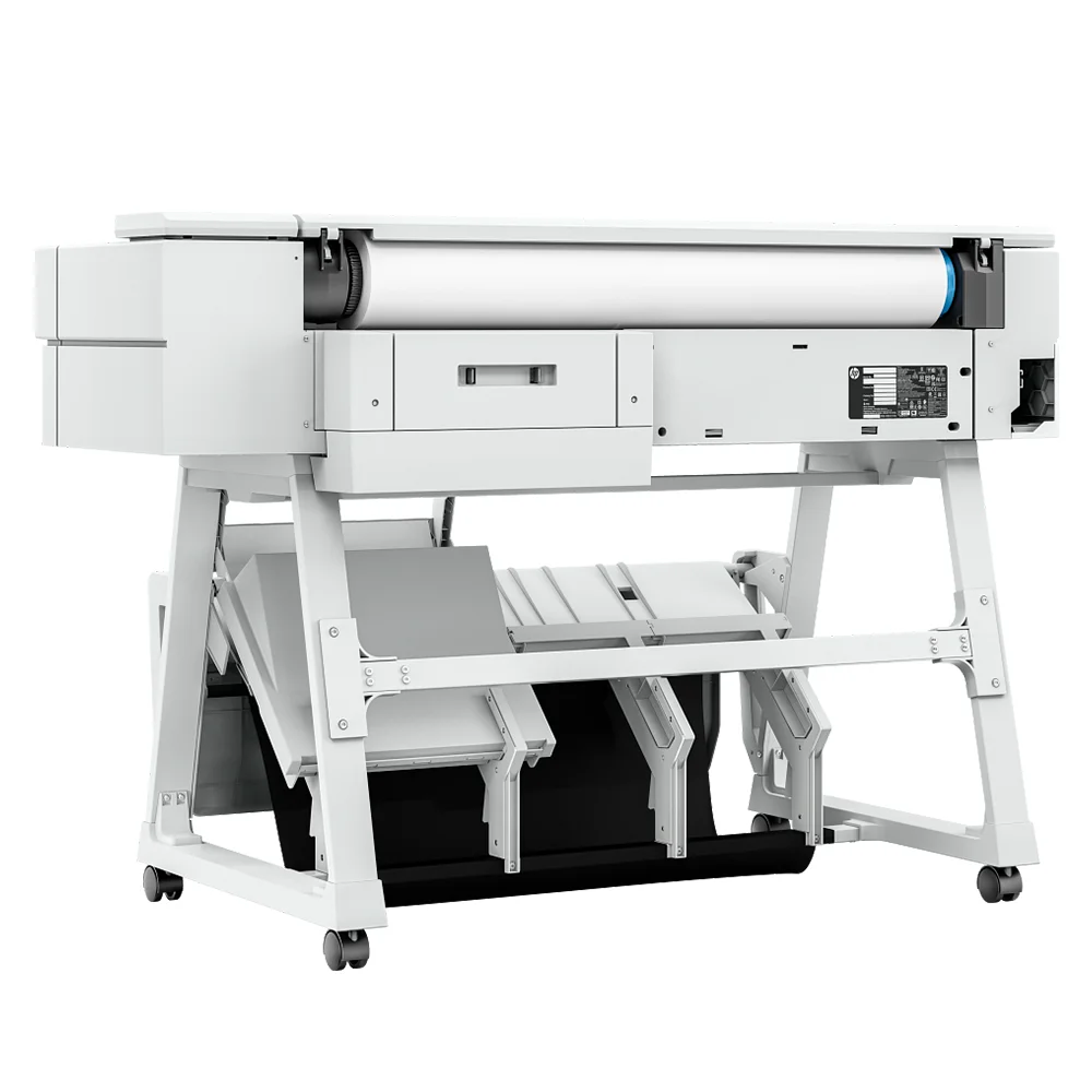 HP DesignJet T950 36″/A0 (2Y9H1A) | Impresora Plotter
