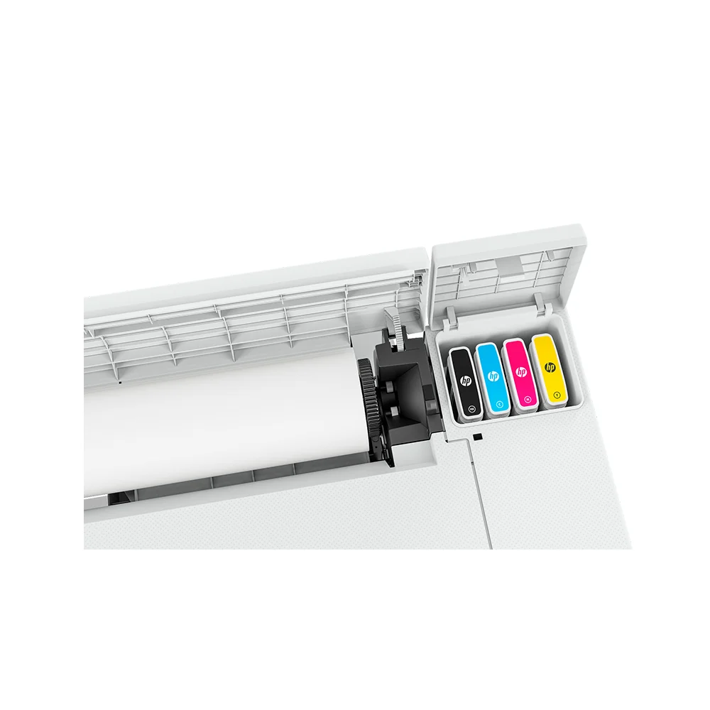 HP DesignJet T950 36″/A0 (2Y9H1A) | Impresora Plotter