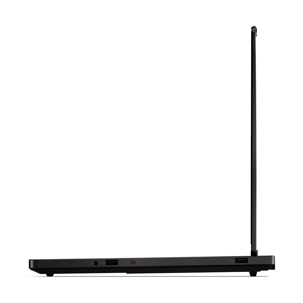 Laptop Gaming Lenovo Legion 5 15" FHD – Core i7-13650HX + RTX 5060 8GB | 16GB RAM | 1TB SSD - 83LY00SRLM