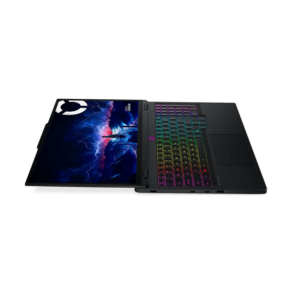 Laptop Gaming Lenovo Legion 5 15" FHD – Core i7-13650HX + RTX 5060 8GB | 16GB RAM | 1TB SSD - 83LY00SRLM