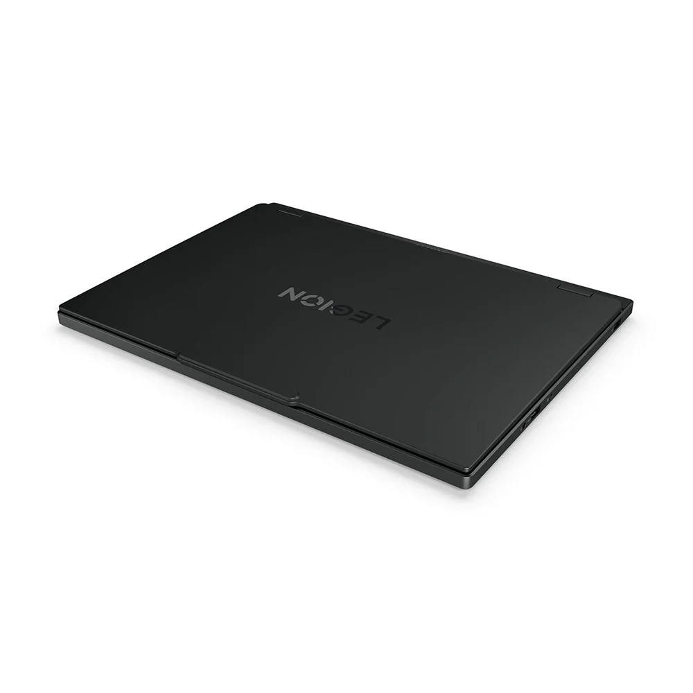 Laptop Gaming Lenovo Legion 5 15" FHD – Core i7-13650HX + RTX 5060 8GB | 16GB RAM | 1TB SSD - 83LY00SRLM