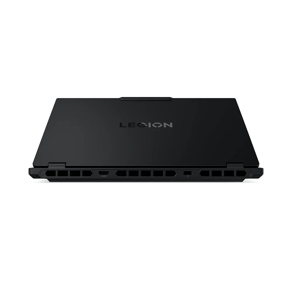 Laptop Gaming Lenovo Legion 5 15" FHD – Core i7-13650HX + RTX 5060 8GB | 16GB RAM | 1TB SSD - 83LY00SRLM
