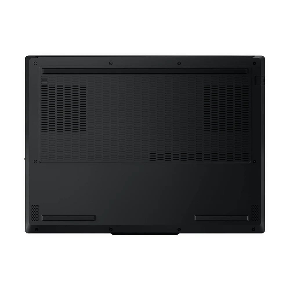 Laptop Gaming Lenovo Legion 5 15" FHD – Core i7-13650HX + RTX 5060 8GB | 16GB RAM | 1TB SSD - 83LY00SRLM
