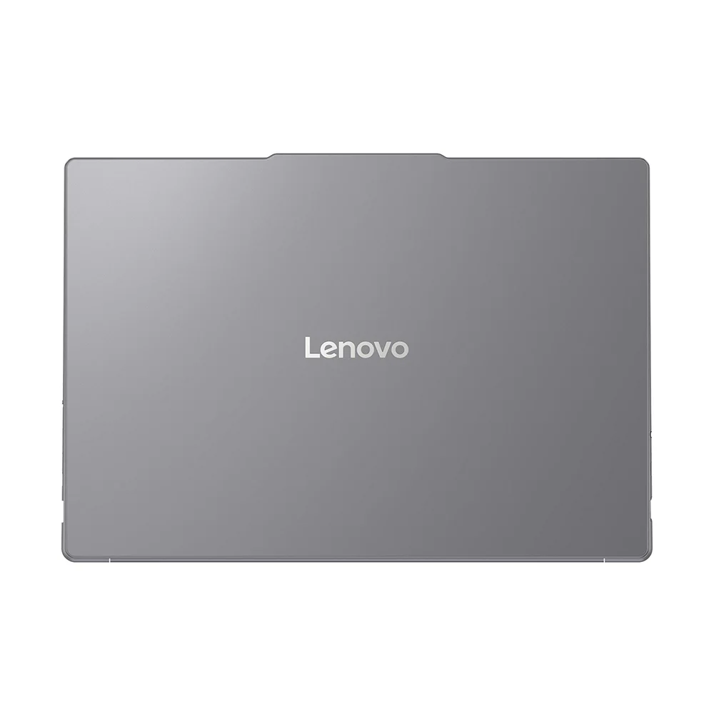 Ultrabook Lenovo Yoga Slim 7 15" 2.8K – Core Ultra 7 258V + Intel Arc 140V | 32GB RAM | 1TB SSD - 83HM003ELM