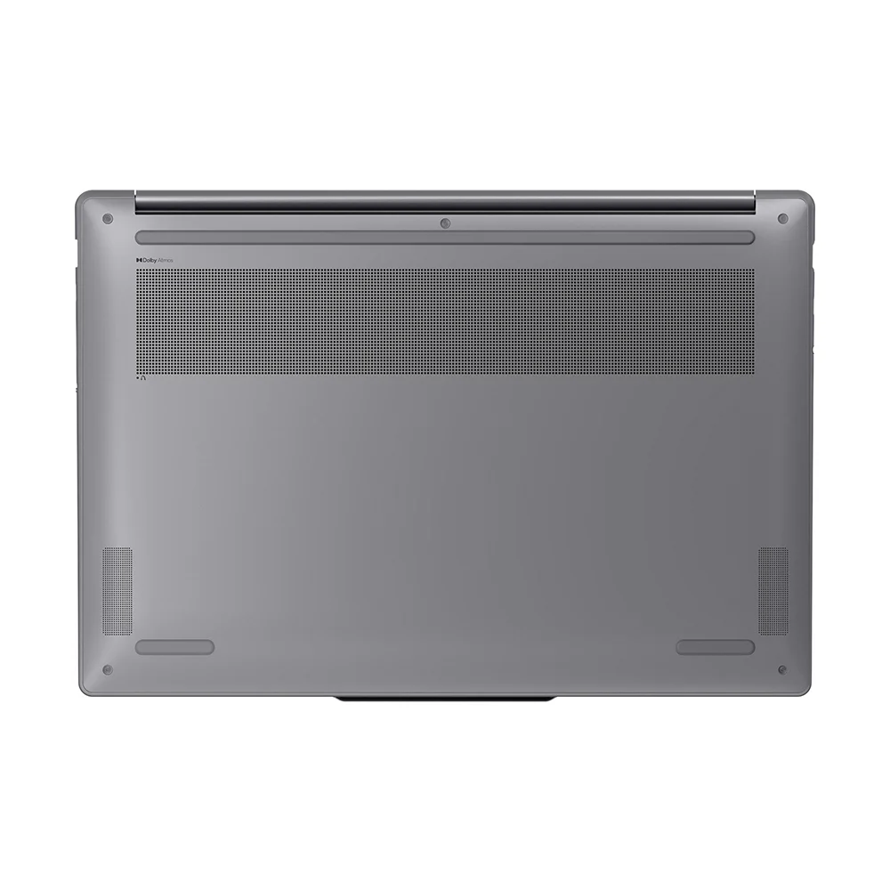 Ultrabook Lenovo Yoga Slim 7 15" 2.8K – Core Ultra 7 258V + Intel Arc 140V | 32GB RAM | 1TB SSD - 83HM003ELM