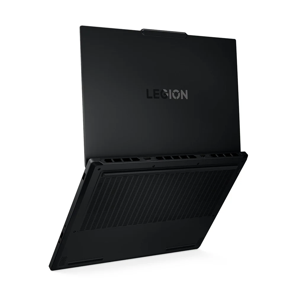 Laptop Gaming Lenovo Legion 5 15" OLED – Core i7-14700HX + RTX 5060 8GB | 16GB RAM | 1TB SSD - 83LY00J9LM