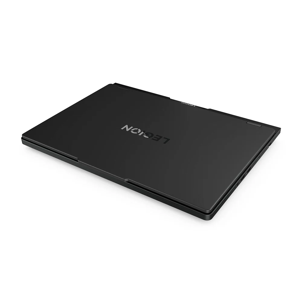 Laptop Gaming Lenovo Legion Pro 5 16" OLED – Core Ultra 9 275HX + RTX 5070 8GB | 32GB RAM | 1TB SSD - 83F3006JLM