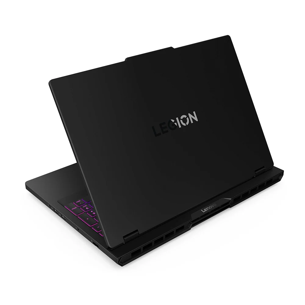 Laptop Gaming Lenovo Legion Pro 5 16" OLED – Core Ultra 9 275HX + RTX 5070 8GB | 32GB RAM | 1TB SSD - 83F3006JLM
