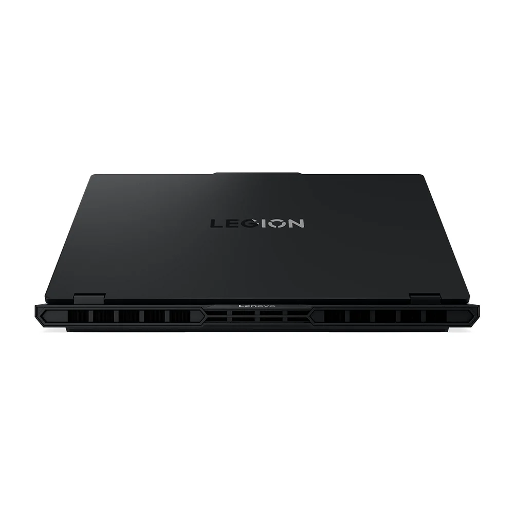 Laptop Gaming Lenovo Legion Pro 5 16" OLED – Core Ultra 9 275HX + RTX 5070 8GB | 32GB RAM | 1TB SSD - 83F3006JLM