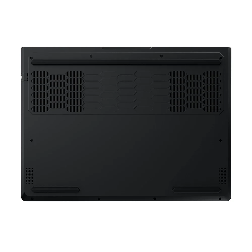 Laptop Gaming Lenovo Legion Pro 5 16" OLED – Core Ultra 9 275HX + RTX 5070 8GB | 32GB RAM | 1TB SSD - 83F3006JLM