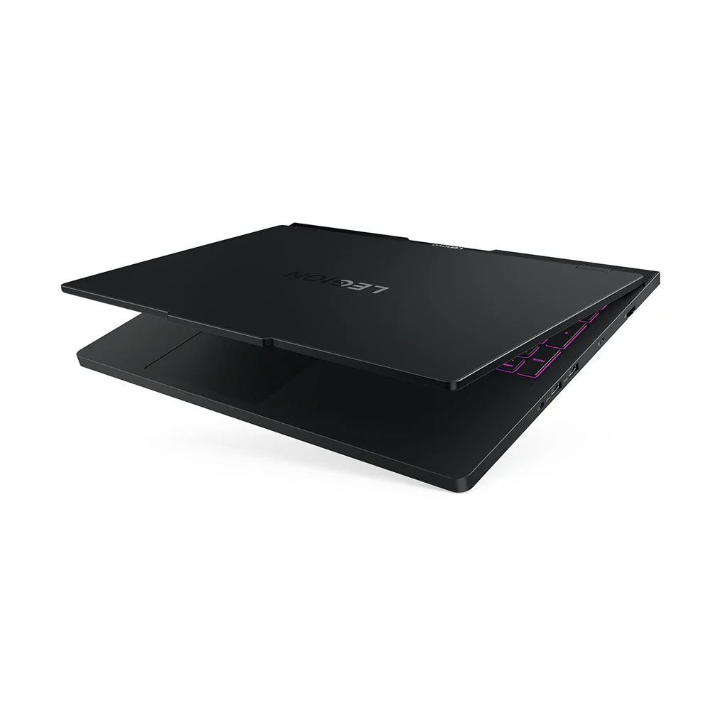 Laptop Gaming Lenovo Legion Pro 5 16" OLED – Core Ultra 9 275HX + RTX 5070 8GB | 32GB RAM | 1TB SSD - 83F3006JLM