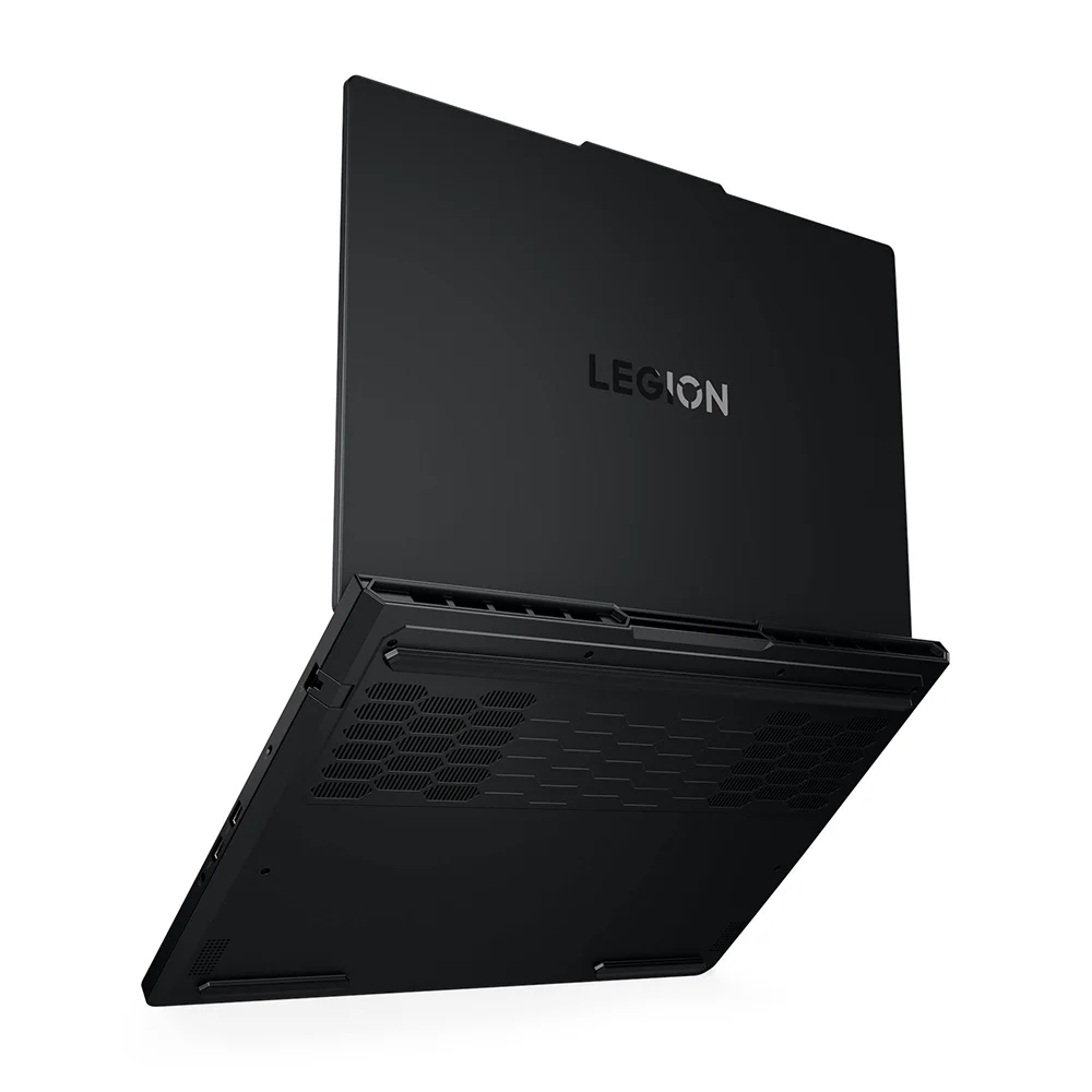 Laptop Gaming Lenovo Legion Pro 5 16" OLED – Core Ultra 9 275HX + RTX 5070 8GB | 32GB RAM | 1TB SSD - 83F3006JLM