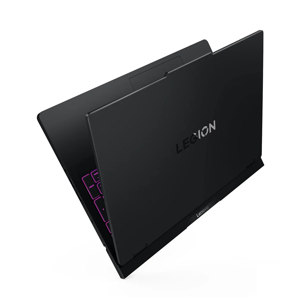 Laptop Gaming Lenovo Legion Pro 5 16" OLED – Core Ultra 9 275HX + RTX 5070 8GB | 32GB RAM | 1TB SSD - 83F3006JLM