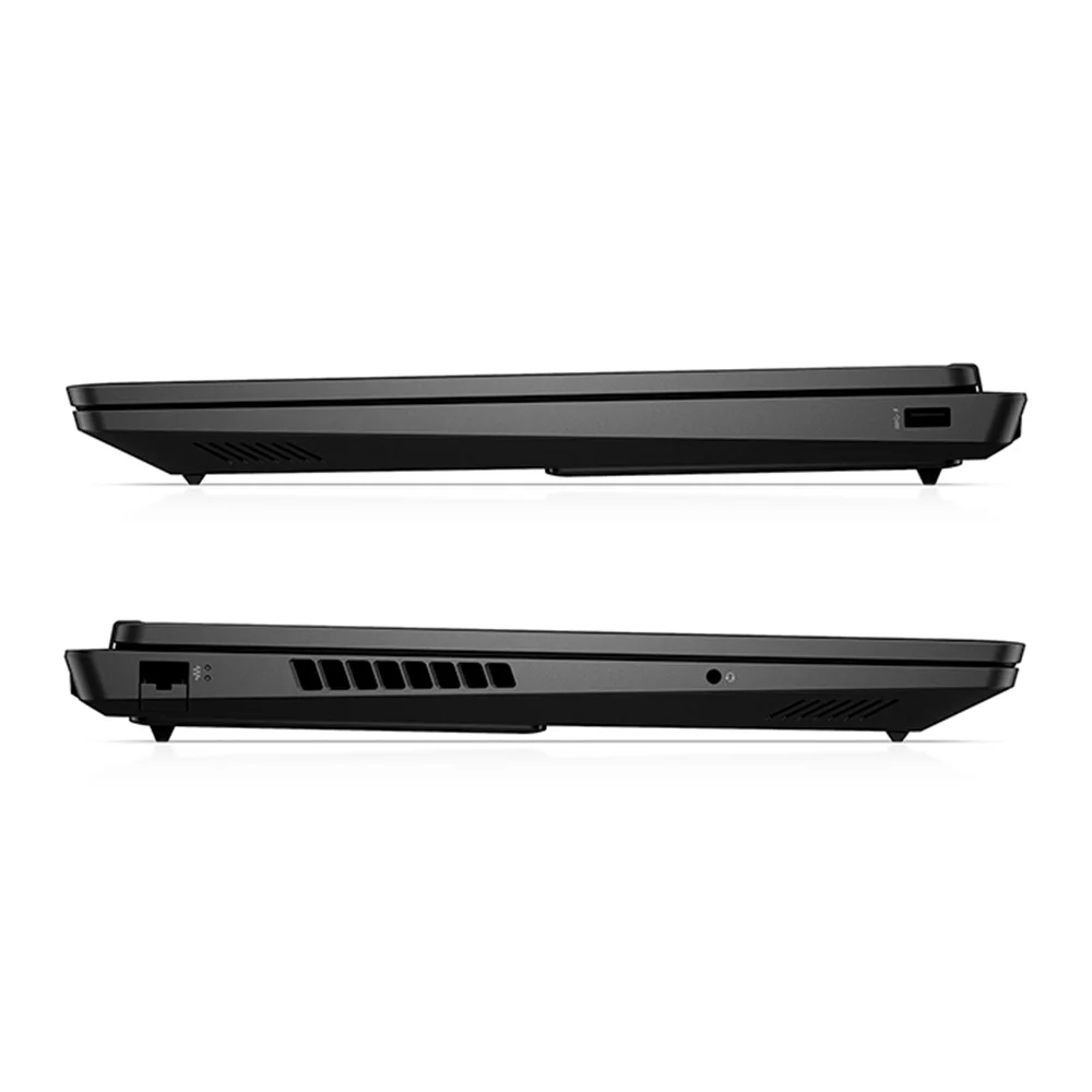 Laptop Gaming HP OMEN 17" FHD – Ryzen AI 9 365 + RTX 5060 8GB | 32GB DDR5 | 1TB SSD - CW4G9LA