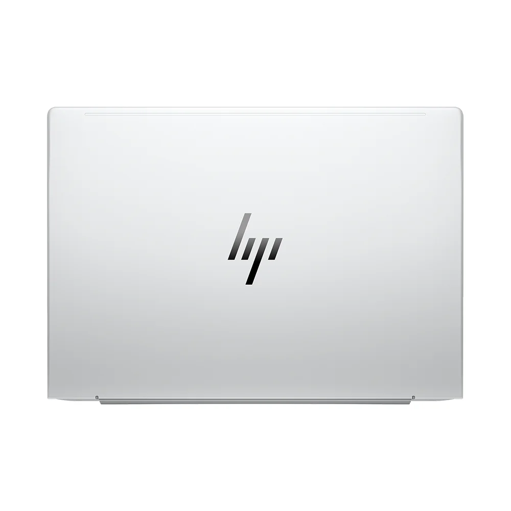 Laptop HP EliteBook 8 G1i 14" WUXGA Táctil – Core Ultra 7 258V | 32GB LPDDR5x | 1TB SSD | Intel Arc - BS6H6LT