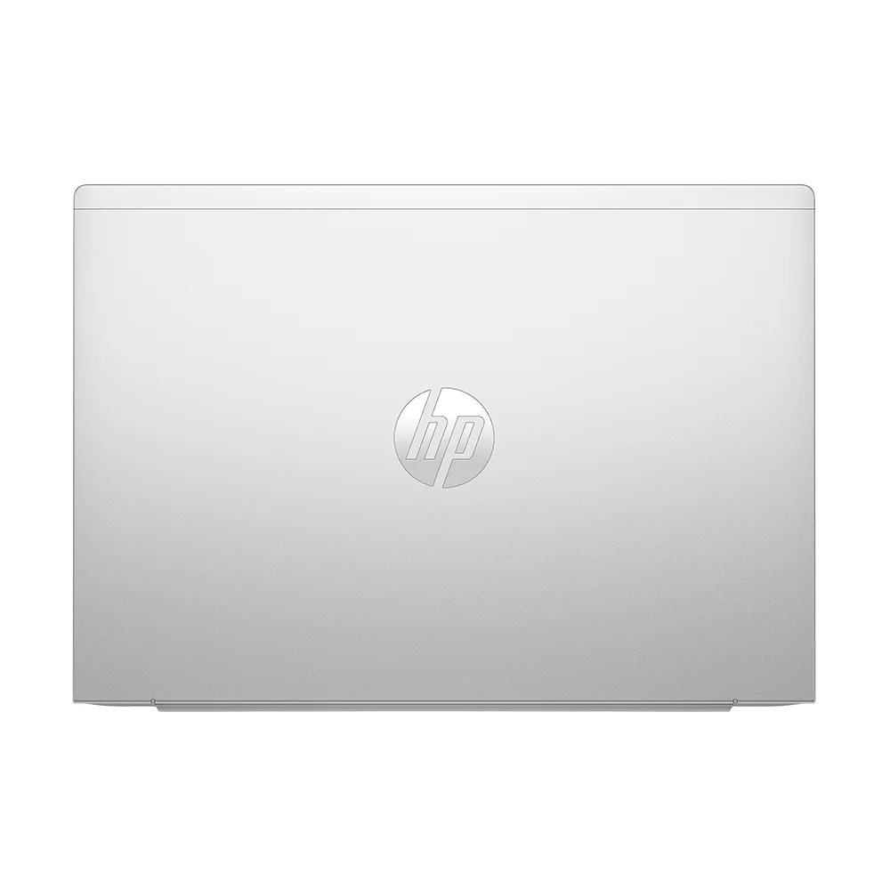 Laptop HP ProBook 460 G11 16" WUXGA – Core Ultra 7 155U | 16GB DDR5 | 1TB SSD | Intel Graphics - A24Z6LT