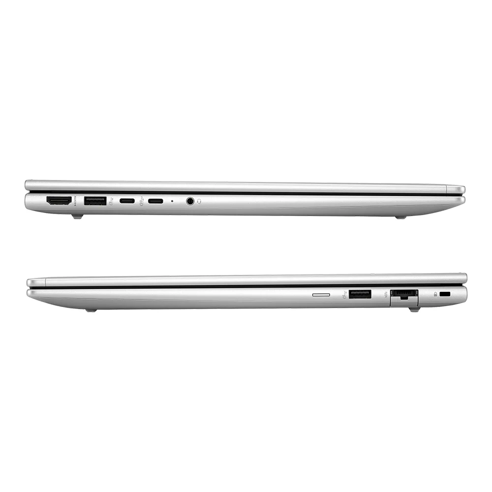 Laptop HP ProBook 460 G11 16" WUXGA – Core Ultra 7 155U | 16GB DDR5 | 1TB SSD | Intel Graphics - A24Z6LT