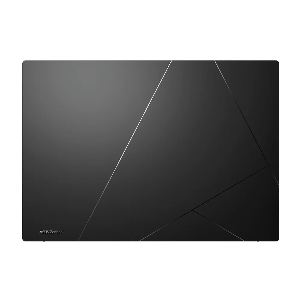 Laptop ASUS Zenbook 14" OLED WUXGA – Ryzen AI 7 445 | 16GB LPDDR5x | 1TB SSD | AMD Radeon - 90NB17R1-M001H0