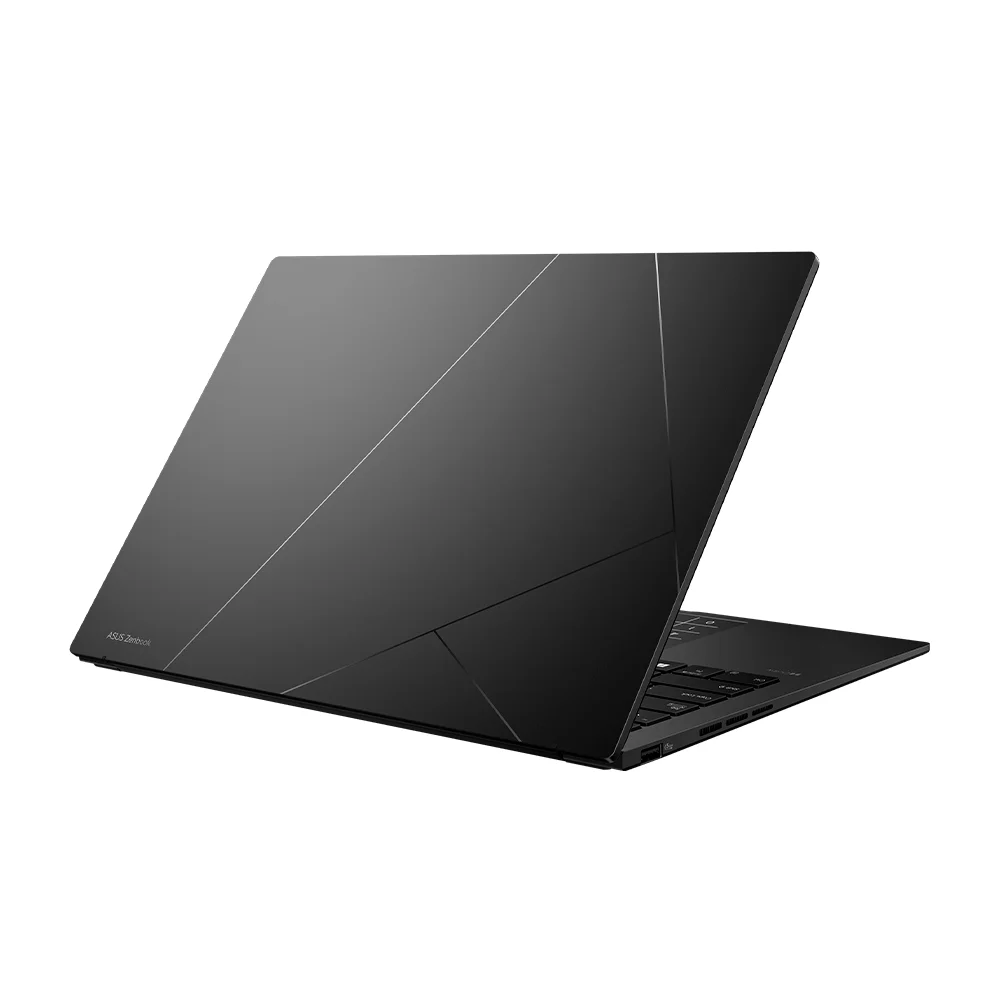 Laptop ASUS Zenbook 14" OLED WUXGA – Ryzen AI 7 445 | 16GB LPDDR5x | 1TB SSD | AMD Radeon - 90NB17R1-M001H0