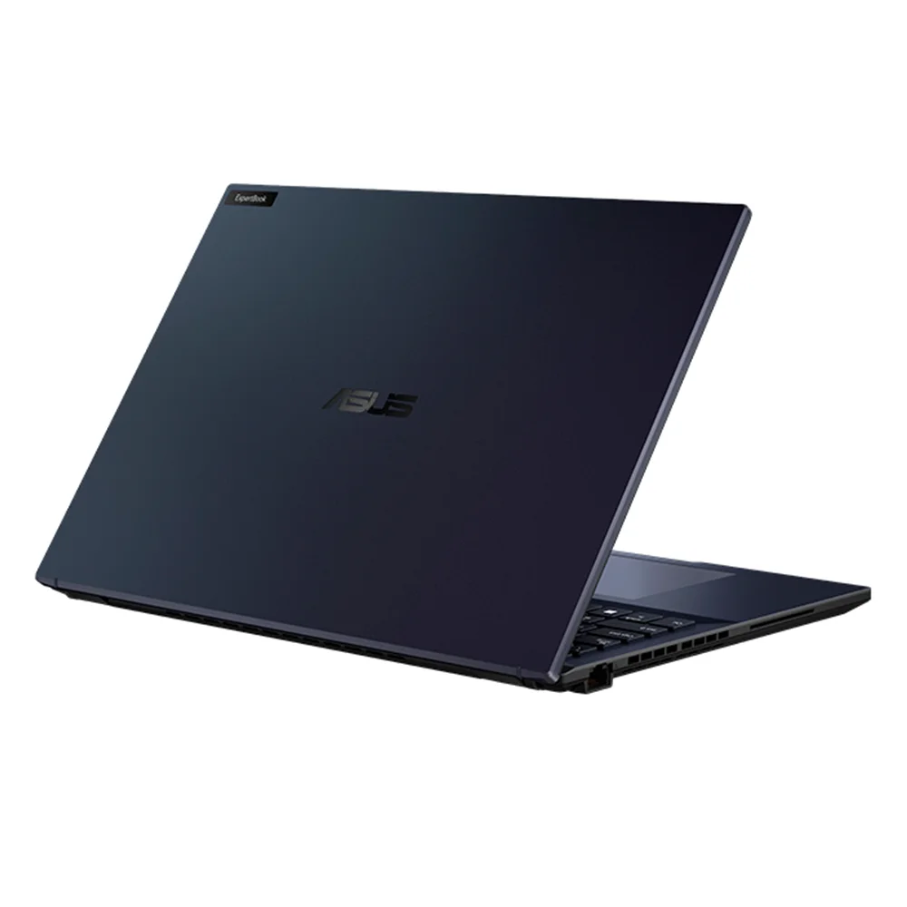 Laptop ASUS ExpertBook B3604CVF 16" WUXGA – Core i7-1355U + RTX 2050 4GB | 32GB DDR5 | 1TB SSD - 90NX0741-M015B0