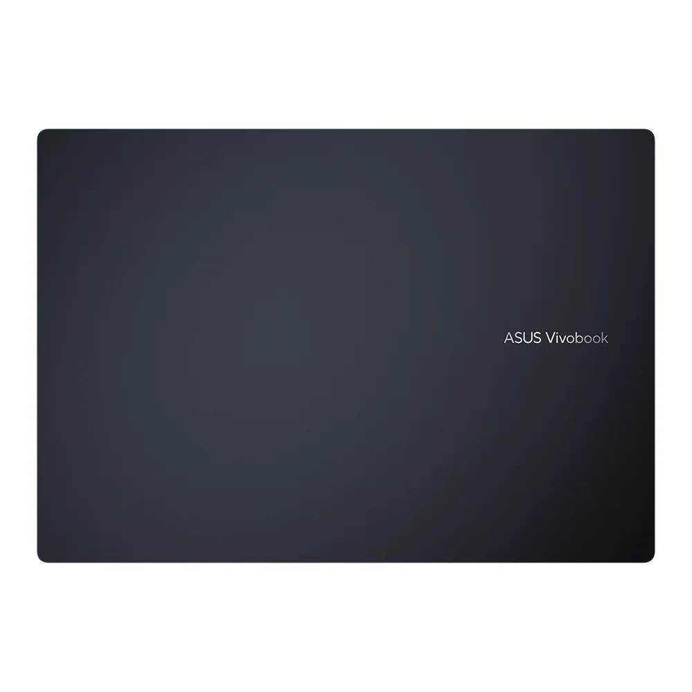 Laptop ASUS Vivobook 16" WUXGA – Core Ultra 5 225H | 16GB DDR5 | 512GB SSD | Intel Graphics - 90NB15A1-M007R0