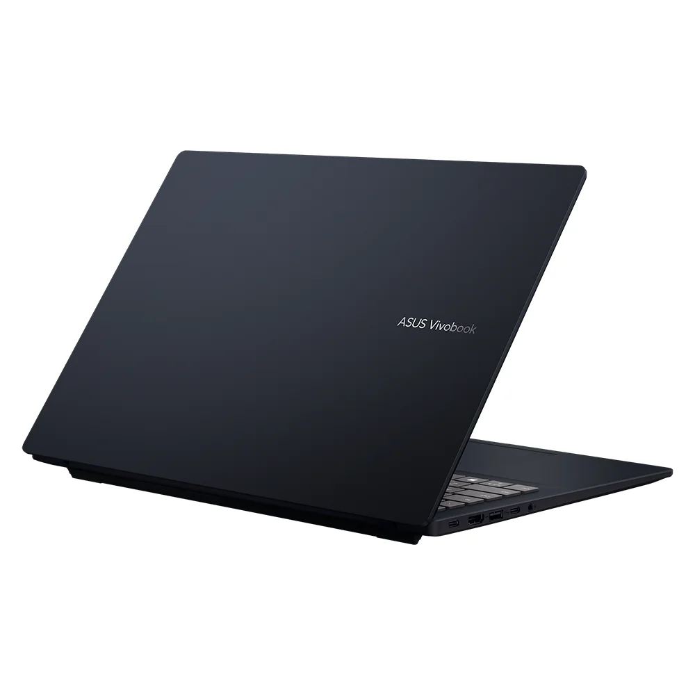 Laptop ASUS Vivobook 16" WUXGA – Core Ultra 5 225H | 16GB DDR5 | 512GB SSD | Intel Graphics - 90NB15A1-M007R0