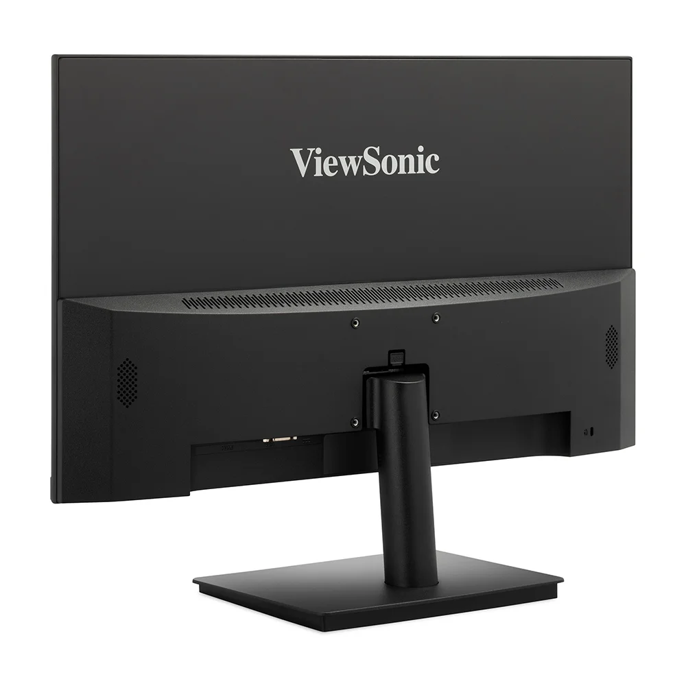 Monitor ViewSonic VA240A-H | 24" Full HD IPS | 120Hz | HDMI VGA