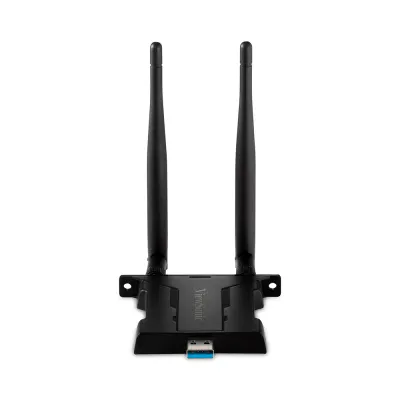 Módulo Wi-Fi USB ViewSonic VB-WIFI-005 | Wi-Fi 6 Dual Band | BT5.0 | IFP/CDE
